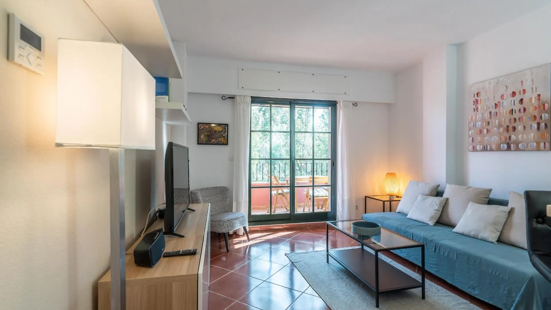 Apartamento Hoyo I By H Isla Canela