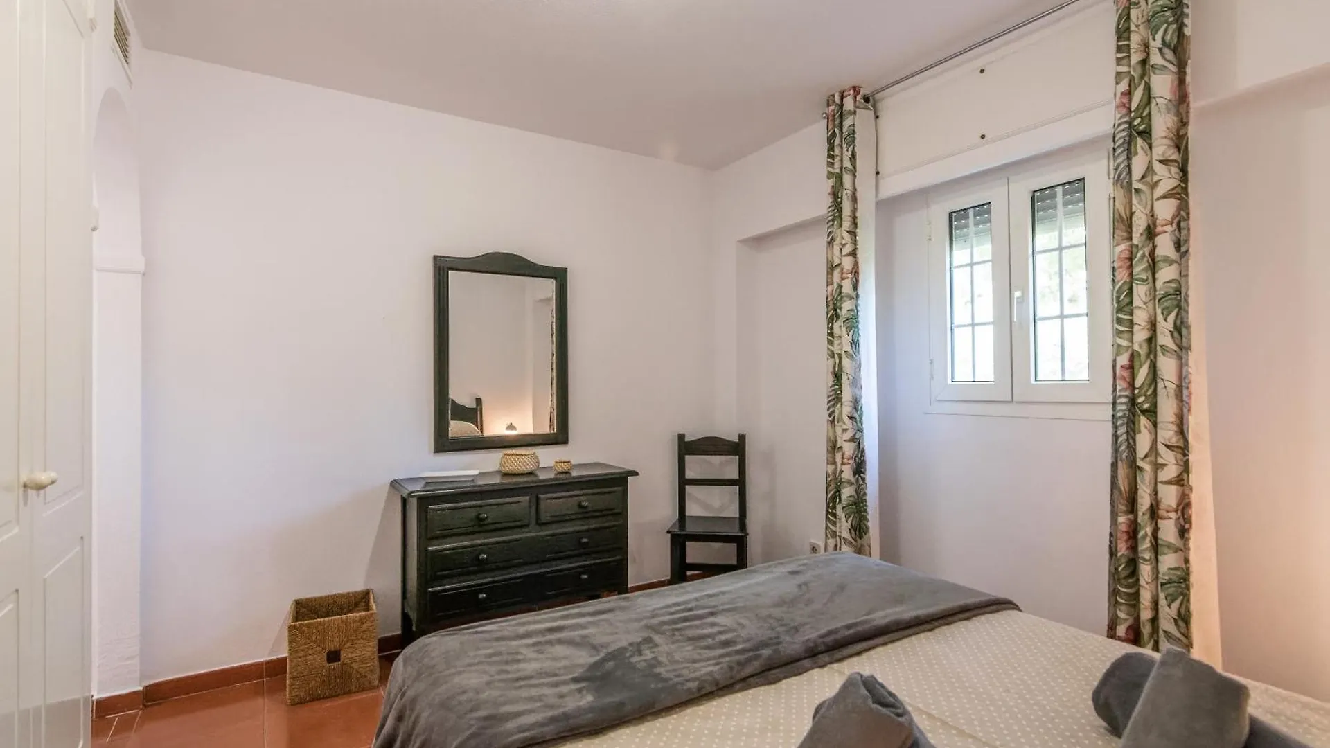Hoyo I By H Apartment Isla Canela Spain