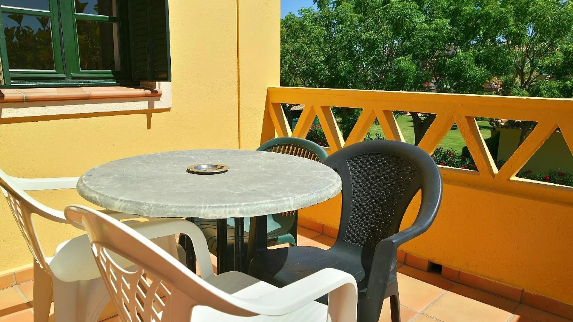 Hoyo I By H Apartment Isla Canela 0*,  Spain