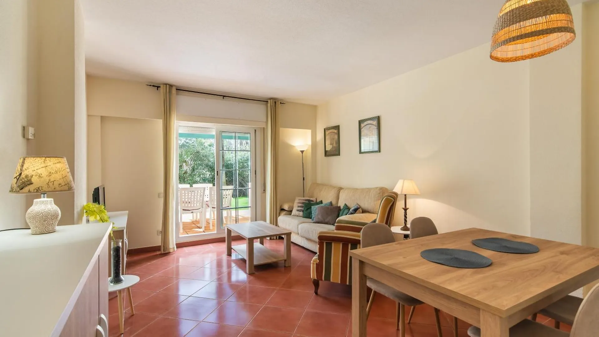 Hoyo I By H Apartment Isla Canela 0*,  Spain