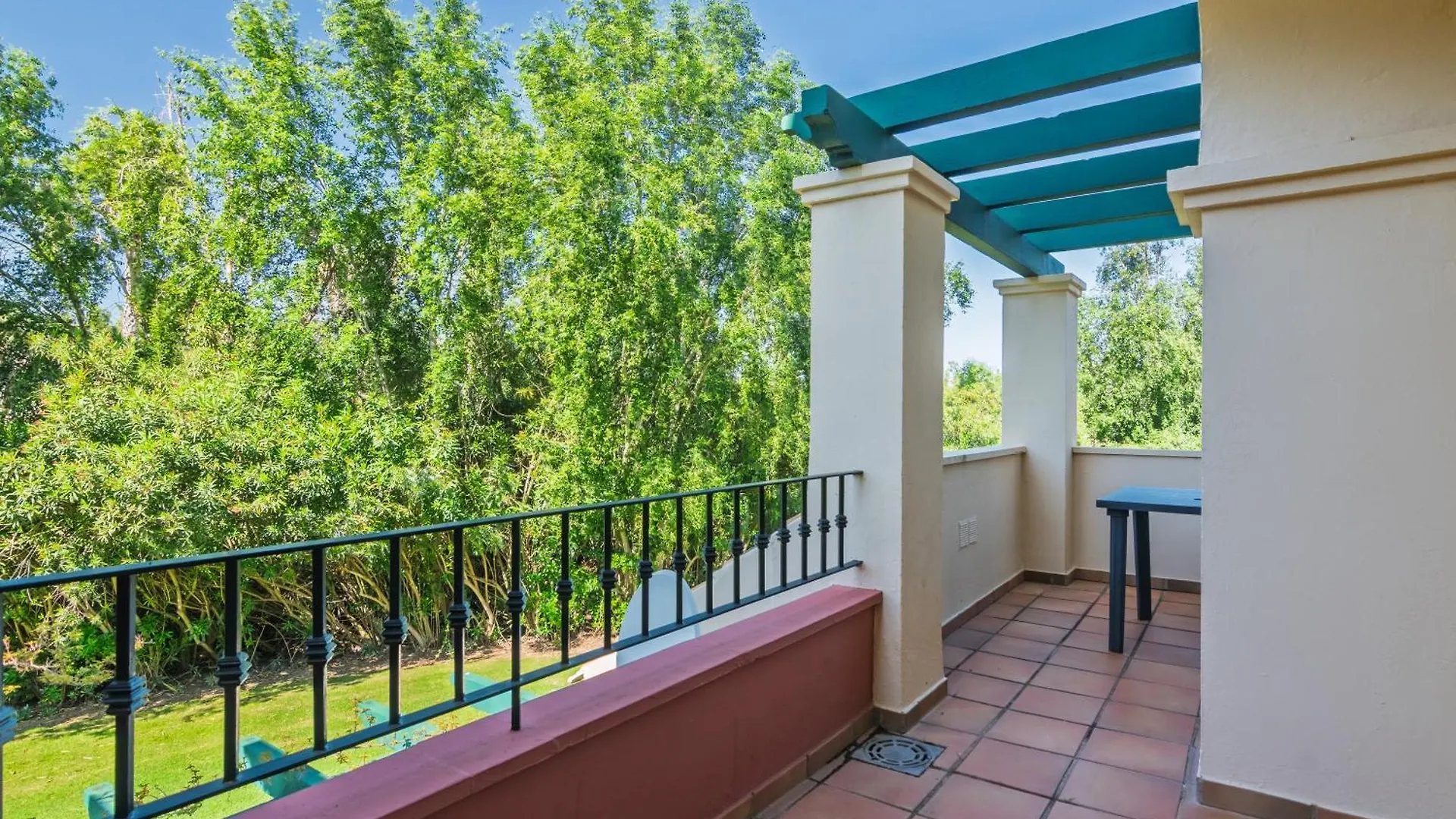 Hoyo I By H Apartment Isla Canela 0*,  Spain
