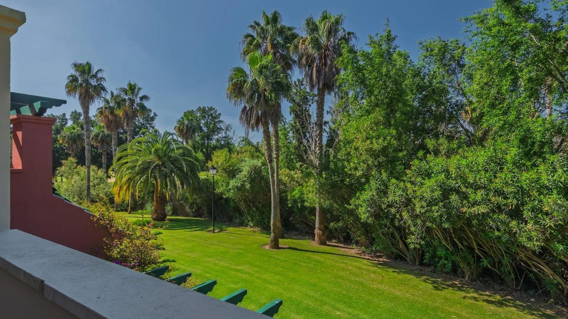 Hoyo I By H Apartment Isla Canela Spain