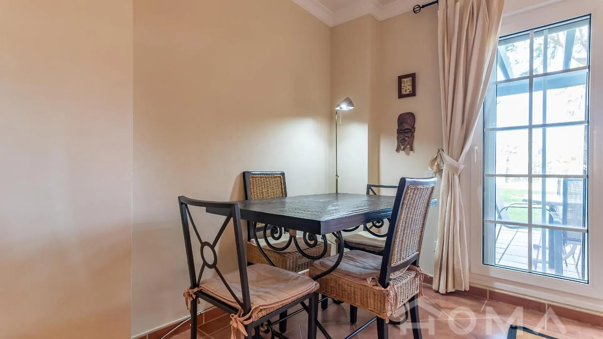 Apartamento Hoyo I By H Isla Canela 0*,