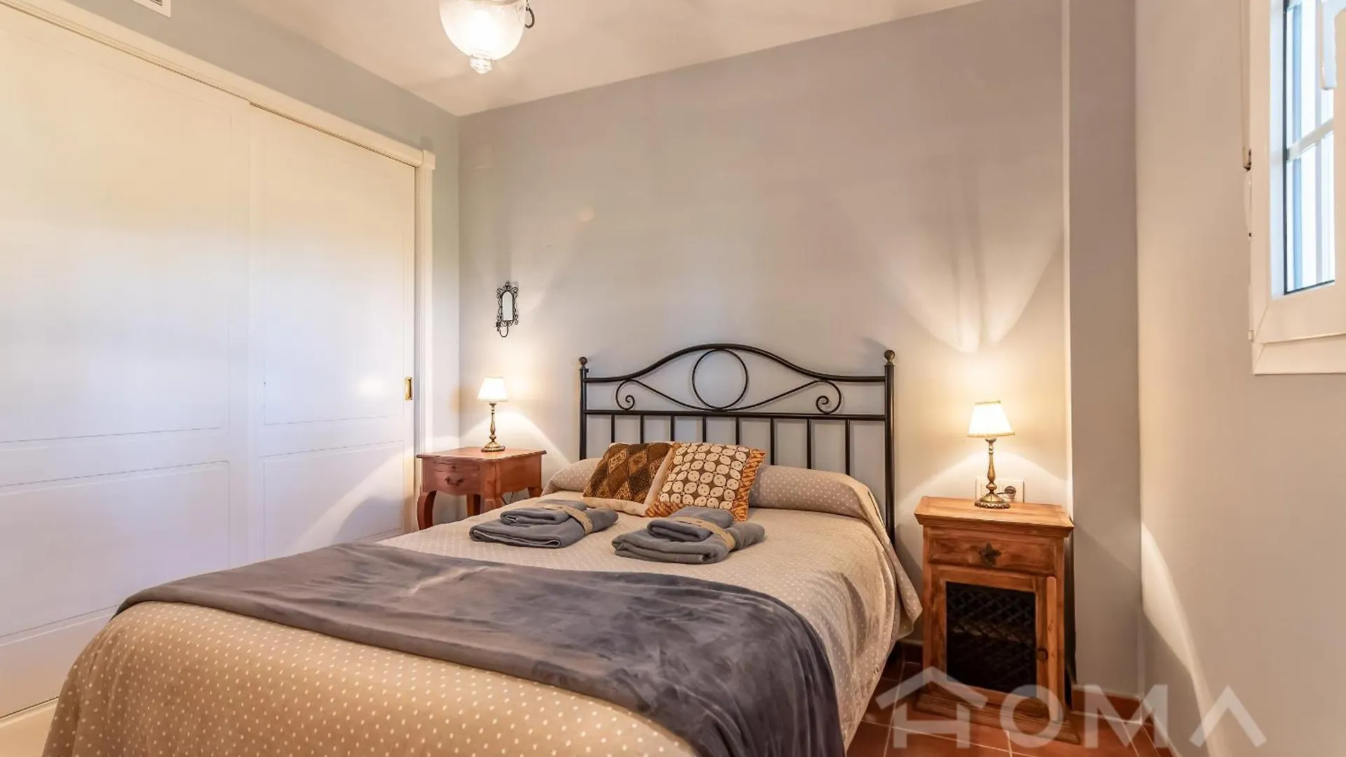 Apartamento Hoyo I By H Isla Canela