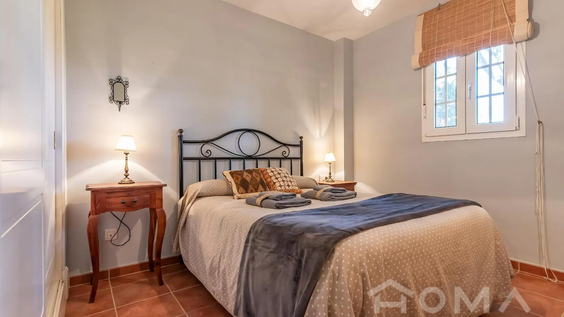 Apartamento Hoyo I By H Isla Canela