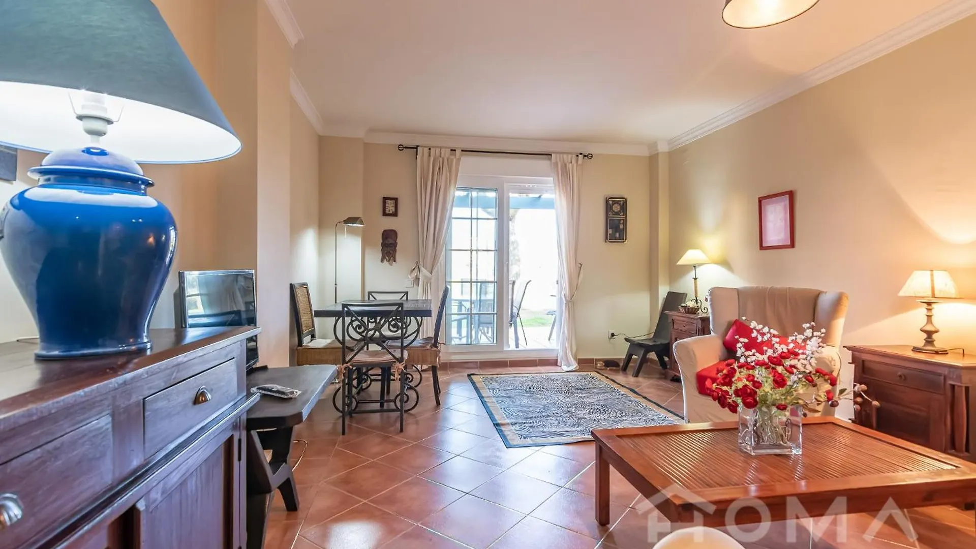 Apartamento Hoyo I By H Isla Canela
