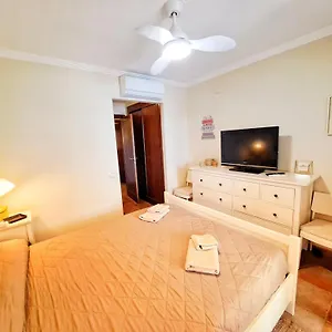  Apartamento Pelícanos, Playa