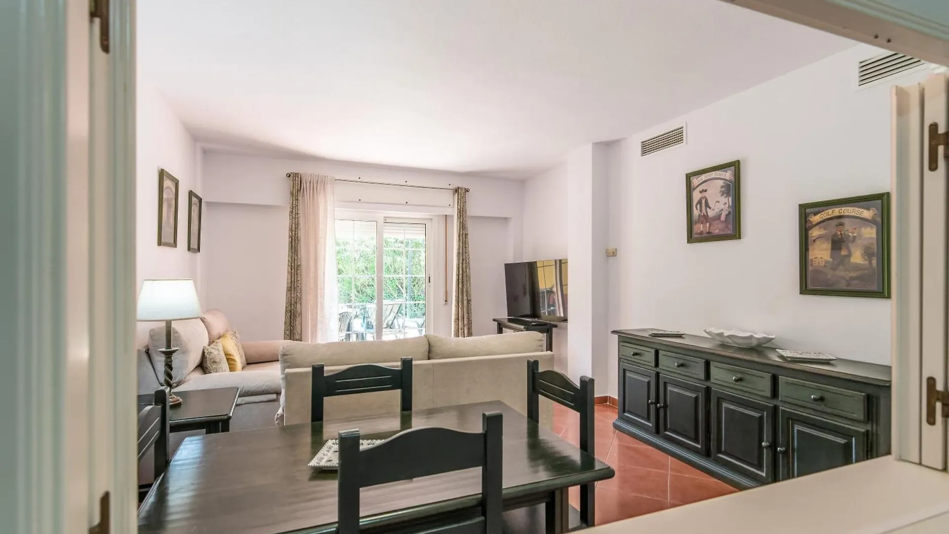 Hoyo I By H Apartment Isla Canela 0*,  Spain